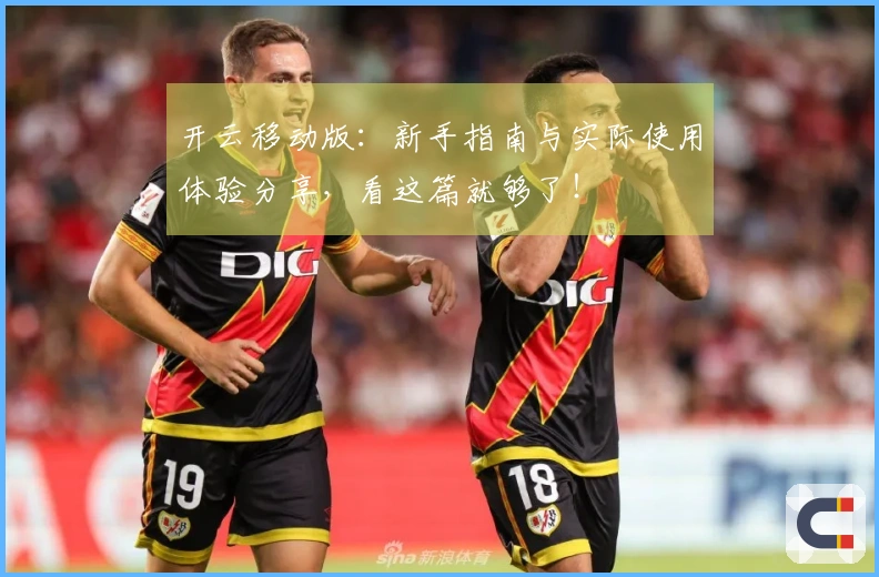 开云移动版：新手指南与实际使用体验分享，看这篇就够了！