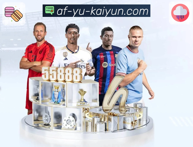 <strong>开云</strong>App直播与数据展示